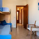Gliaca Appartement Piraino
