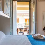 Gliaca Appartement