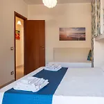 Appartement Gliaca