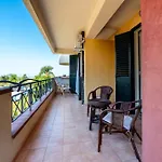Appartement Gliaca