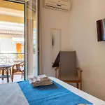 Appartement Gliaca Piraino