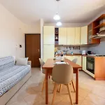 Appartement Gliaca Piraino