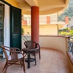 Appartement Gliaca