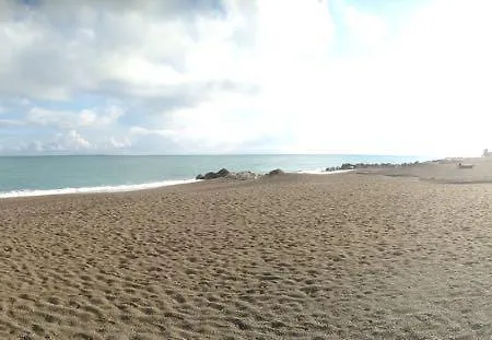 Gliaca * Piraino